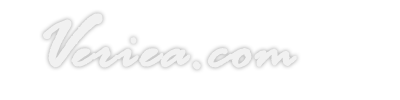 Veriea Amazon Theme for Wordpress Veriea Amazon Theme for Wordpress