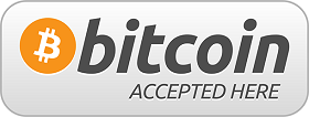 Secure Payments By Bitcoin