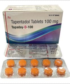 100mg-tapentadol-tablets