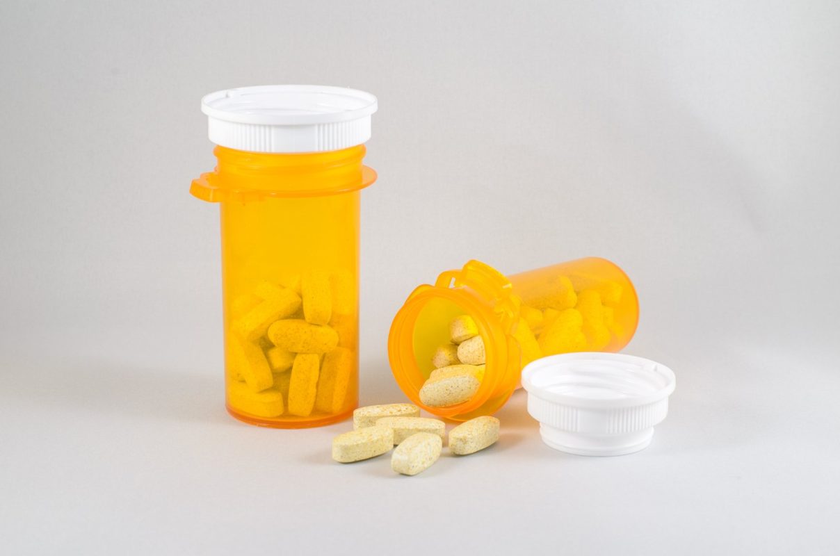 diazepam for back pain