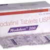 Modafinil 200mg AU-AU DOMESTIC SHIP