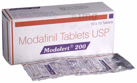 Modafinil 200mg AU-AU DOMESTIC SHIP