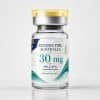 Retatrutide (30mg) Val - Peptide